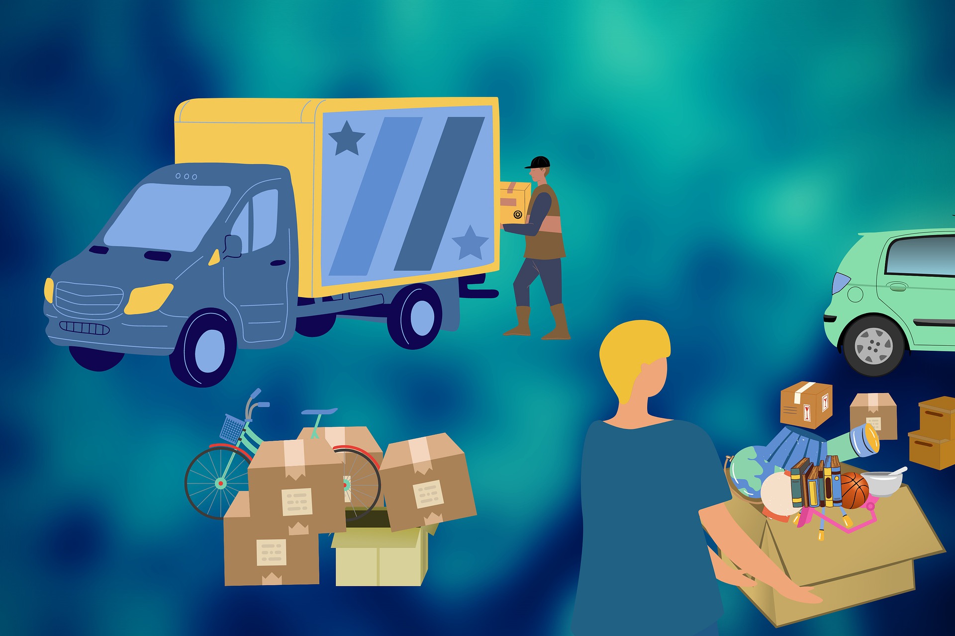 moving-house-g0acad1fac_1920.jpg